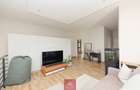 Furnished 4 Bed Apartment with En Suite at Riverside Drive - 12