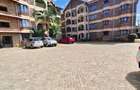 4 Bed Apartment with Parking in Kileleshwa - 1