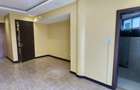 2 Bed Apartment with En Suite at Mandela Road - 10