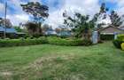 3 Bed House with En Suite in Ongata Rongai - 3