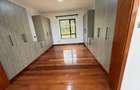 5 Bed House at Thigiri - 8