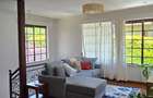 4 Bed Townhouse with En Suite in Spring Valley - 15