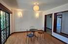 5 Bed Townhouse with En Suite at Meadows - 13