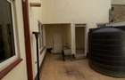 5 Bed Townhouse with En Suite in Lavington - 9
