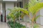 4 Bed Townhouse in Rosslyn - 1