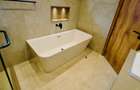 3 Bed Apartment with En Suite at 2026-301 3 Bed - 15