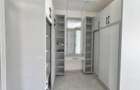 5 Bed House with En Suite in Ruiru - 12