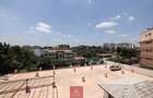 2 Bed Apartment with En Suite at Lantana Road - 10