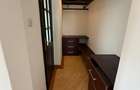 3 Bed Townhouse at Westlands - 10