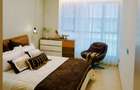 1 Bed Apartment with En Suite at 2026-140 1 Bed - 31