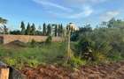 0.25 ac Land in Vipingo - 10