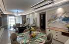 3 Bed Apartment with Swimming Pool at Lavington - 6
