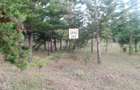6 ac Land at Mukima Ridge - 4