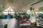 2 Bed Apartment with En Suite in Kileleshwa - 5
