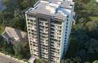 2 Bed Apartment with Gym in Parklands - 7