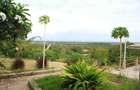 5 Bed Villa with En Suite at Vipingo Ridge Estate - 17