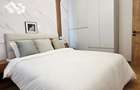 1 Bed Apartment with Swimming Pool in Lavington - 6