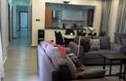 Serviced 3 Bed Apartment with En Suite at Hurlingham Kilimani - 7