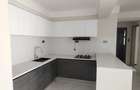 2 Bed Apartment with Gym in Kilimani - 1