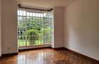 4 Bed Townhouse with En Suite in Rosslyn - 5