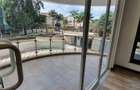 4 Bed Apartment with En Suite in General Mathenge - 8