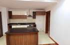 5 Bed Townhouse with En Suite at Kaputei Garden - 13
