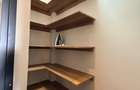 Serviced 2 Bed Apartment with En Suite at Brookside Drive - 10