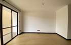 3 Bed Apartment with En Suite at Parklands - 3