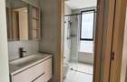 Serviced 2 Bed Apartment with En Suite in Riverside - 12