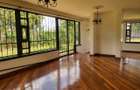 5 Bed Townhouse with En Suite in Runda - 18