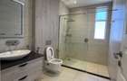 Serviced 1 Bed Apartment with En Suite in Westlands Area - 6