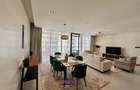 Furnished 3 Bed Apartment with En Suite at Peponi Rd - 4
