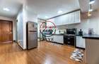 Furnished 2 Bed Apartment with En Suite at Kilimani - 9