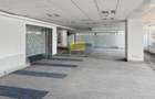 Office in Westlands Area - 16