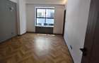 4 Bed Apartment with En Suite in Kileleshwa - 9