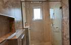 Serviced 2 Bed Apartment with En Suite in Brookside - 13