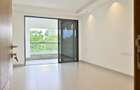 2 Bed Apartment with En Suite in General Mathenge - 6