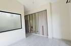 4 Bed House with En Suite in Tigoni - 10