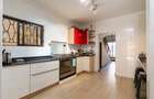 5 Bed Townhouse with En Suite at Muhoho Avenue - 5