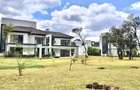 5 Bed Villa with En Suite at Ololua - 2