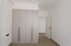 3 Bed Apartment with En Suite at Riverside Drive - 9