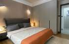 1 Bed Apartment with Swimming Pool at Kilimani - 8