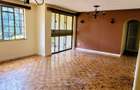 2 Bed Apartment with En Suite at Gatura Gardens - 14