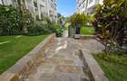 Serviced 2 Bed Apartment with En Suite in Spring Valley - 2