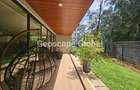 Furnished 4 Bed Apartment with En Suite in Westlands Area - 6
