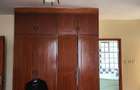 3 Bed Apartment with En Suite at State House - 9