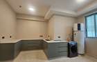 3 Bed Apartment with En Suite at Eldama Ravine Road - 7