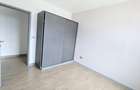 3 Bed Apartment with En Suite in Tigoni - 36
