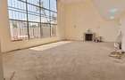 10 Bed Villa with En Suite in Karen - 4
