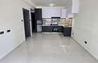 1 Bed Apartment with En Suite at Westlands Road - 5